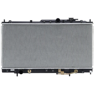 2004 CHRYSLER SEBRING 3.0 L RADIATOR MIZ-2410