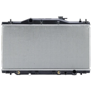 2004 ACURA RSX 2.0 L RADIATOR MIZ-2412