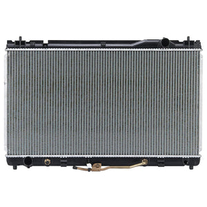 2003 TOYOTA CAMRY 3.0 L RADIATOR MIZ-2434