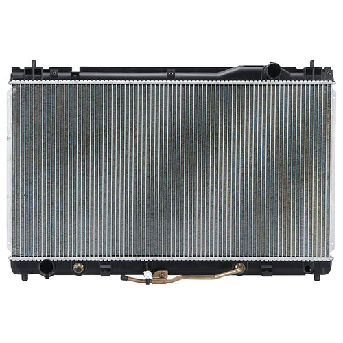 2004 TOYOTA SOLARA 3.3 L RADIATOR MIZ-2434