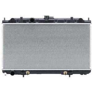 2004 NISSAN SENTRA 2.5 L RADIATOR MIZ-2469