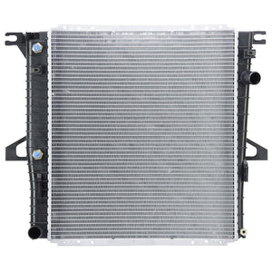 2003 FORD RANGER 2.3 L RADIATOR MIZ-2470
