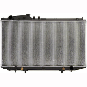2002 LEXUS GS430 4.3 L RADIATOR MIZ-2541