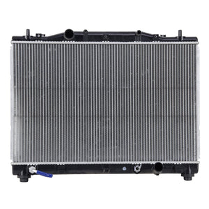 2003 CADILLAC CTS 3.2 L RADIATOR MIZ-2565