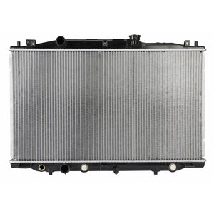 2004 HONDA ACCORD 2.4 L RADIATOR MIZ-2569