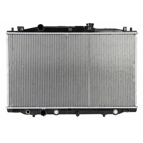 2003 HONDA ACCORD 2.4 L RADIATOR MIZ-2569