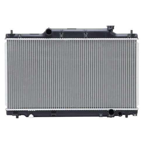 2002 HONDA CIVIC 2.0 L RADIATOR MIZ-2574