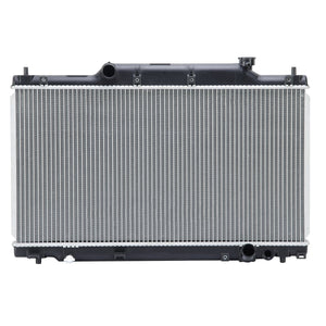 2002 HONDA CIVIC 2.0 L RADIATOR MIZ-2574