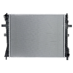 2003 MERCURY GRAND MARQUIS 4.6 L RADIATOR MIZ-2610