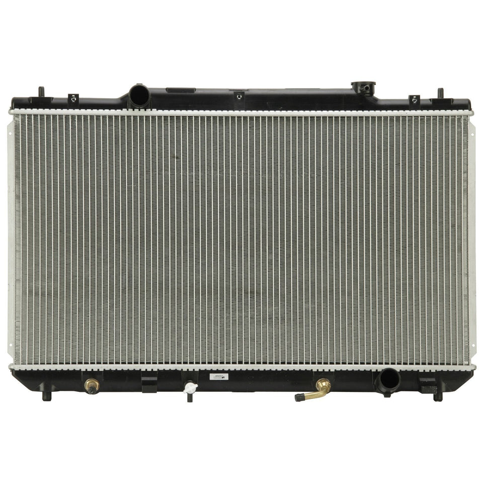 2002 TOYOTA SOLARA  RADIATOR MIZ-2623