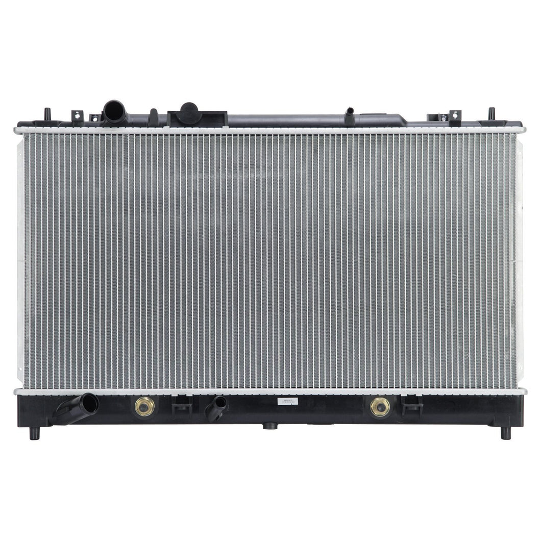 2006 MAZDA 6 3.0 L RADIATOR MIZ-2672