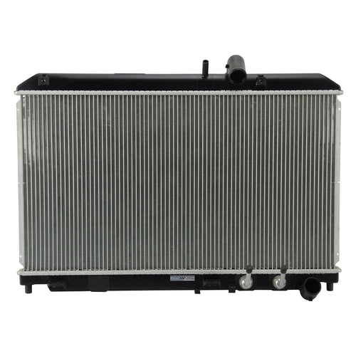 2005 MAZDA RX-8 1.3 L RADIATOR MIZ-2694