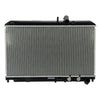 2005 MAZDA RX-8 1.3 L RADIATOR MIZ-2694