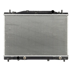 2004 CADILLAC CTS 3.6 L RADIATOR MIZ-2731