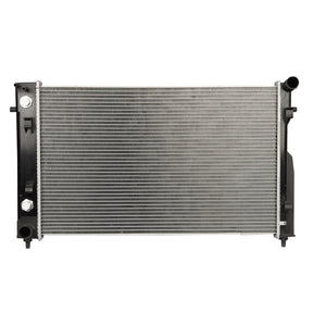 2004 PONTIAC GTO 5.7 L RADIATOR MIZ-2754