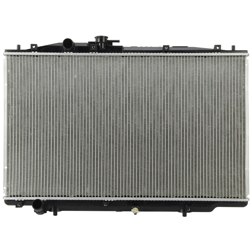 2005 ACURA TL 3.2 L RADIATOR MIZ-2773