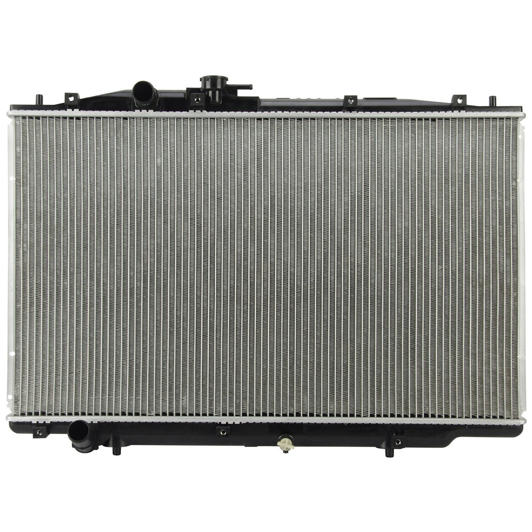 2005 ACURA TL 3.2 L RADIATOR MIZ-2773
