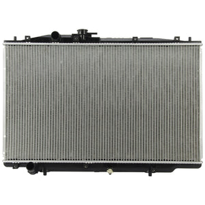 2004 ACURA TL 3.2 L RADIATOR MIZ-2773