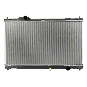 2007 LEXUS GS450H 3.5 L RADIATOR MIZ-2782