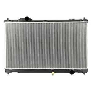 2010 LEXUS GS450H 3.5 L RADIATOR MIZ-2782