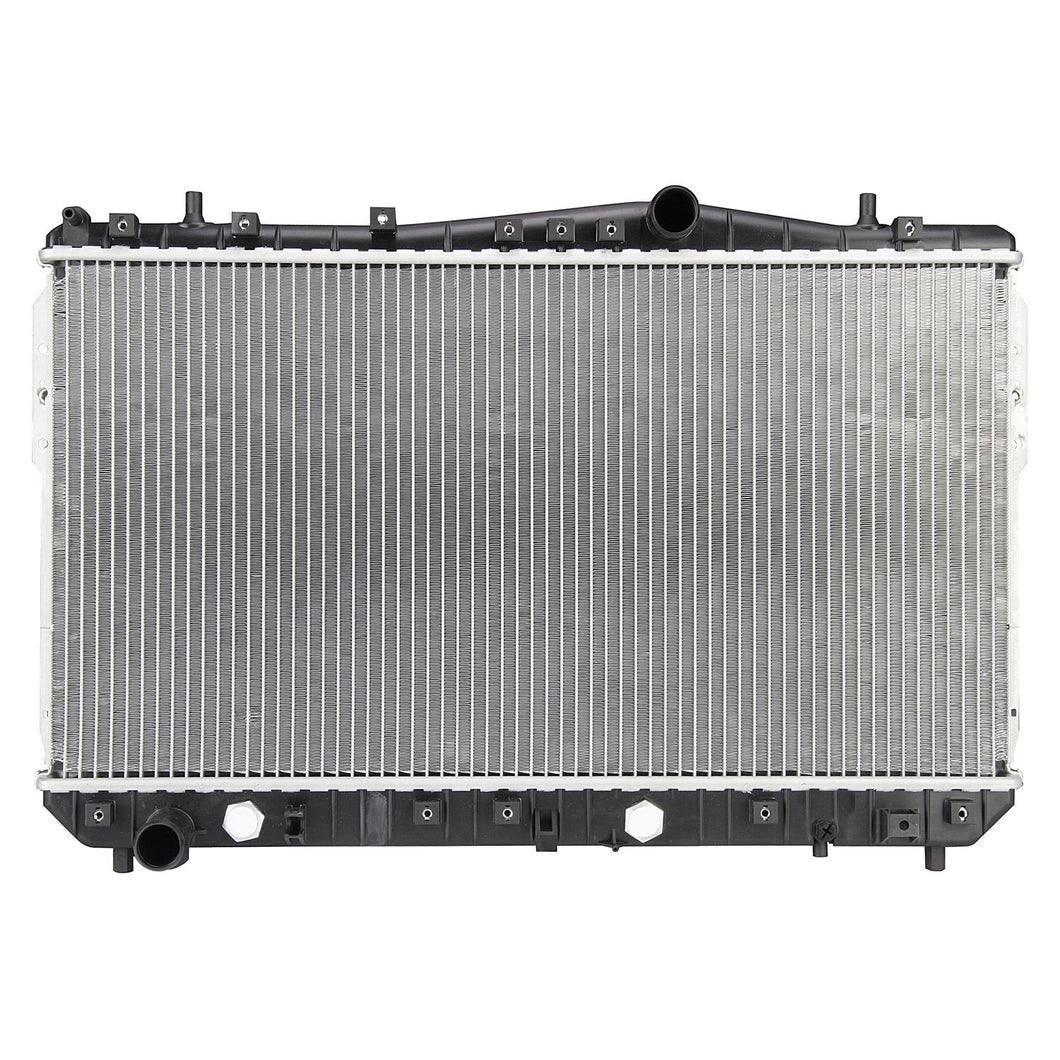 2005 SUZUKI FORENZA 2.0 L RADIATOR MIZ-2788