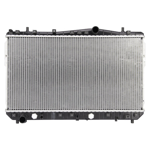 2008 SUZUKI FORENZA 2.0 L RADIATOR MIZ-2788