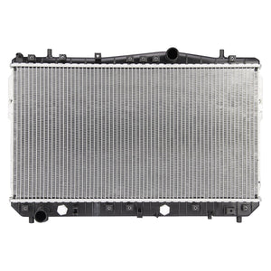 2008 SUZUKI FORENZA 2.0 L RADIATOR MIZ-2788