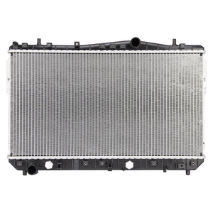 2005 CHEVROLET OPTRA 2.0 L RADIATOR MIZ-2788