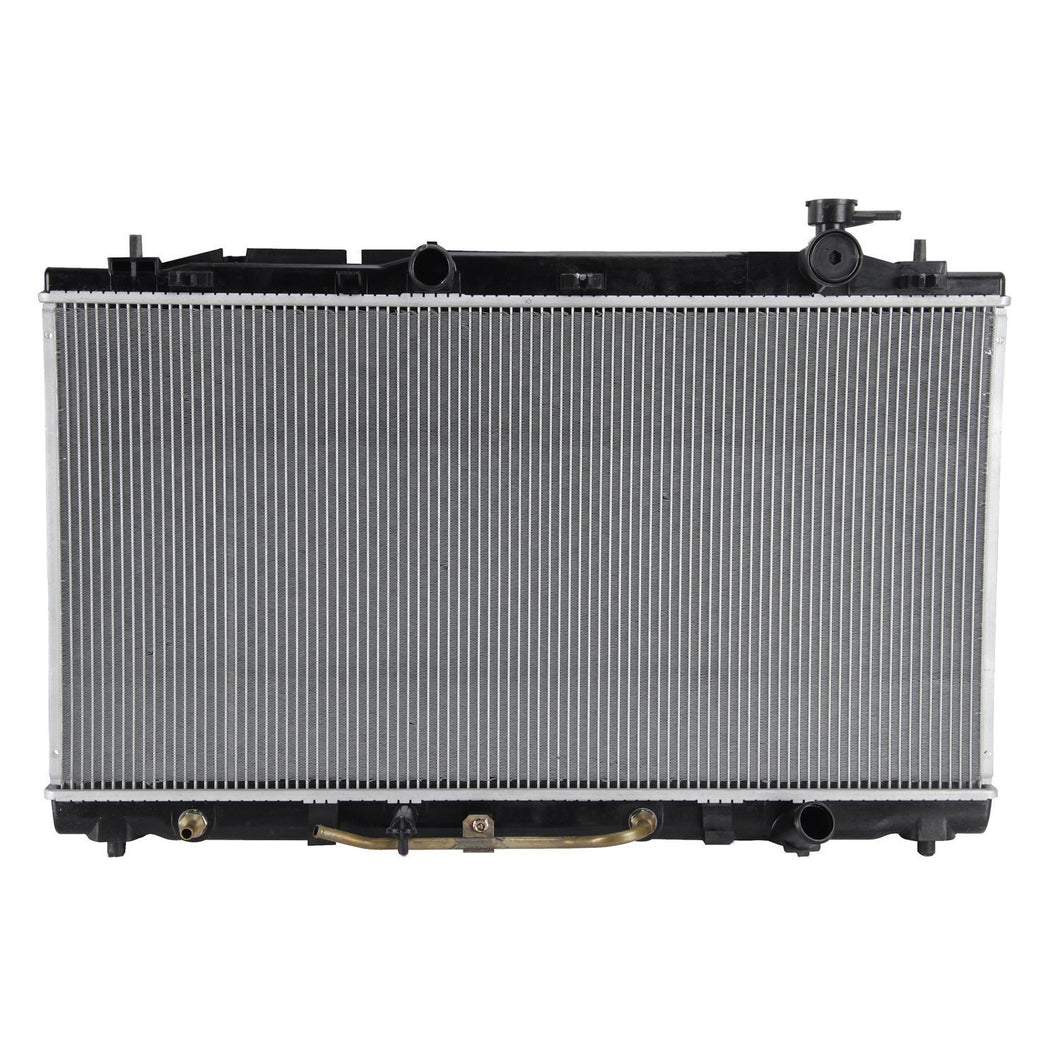 2008 TOYOTA CAMRY 3.5 L RADIATOR MIZ-2817