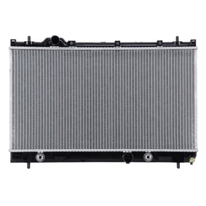 2005 DODGE SX 2.0 2.0 L RADIATOR MIZ-2845