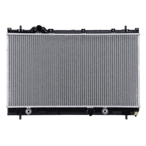 2001 PLYMOUTH NEON 2.0 L RADIATOR MIZ-2845