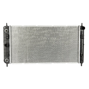 2007 SATURN AURA 3.6 L RADIATOR MIZ-2864