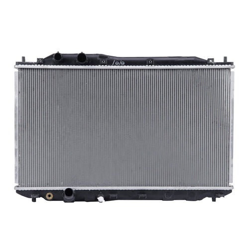2006 ACURA CSX 2.0 L RADIATOR MIZ-2926
