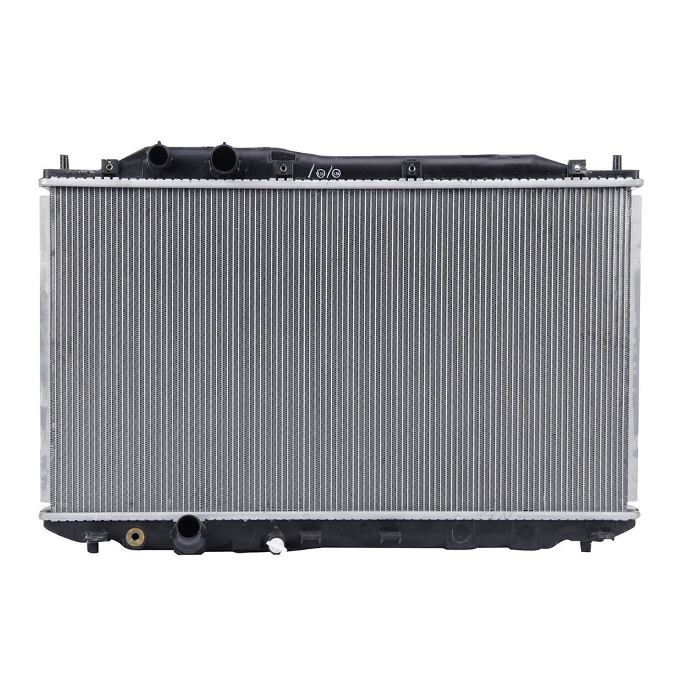 2011 ACURA CSX 2.0 L RADIATOR MIZ-2926