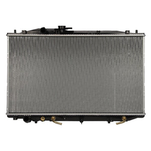2008 ACURA TL 3.2 L RADIATOR MIZ-2939