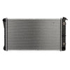 1994 OLDSMOBILE 88 3.8 L RADIATOR MIZ-396
