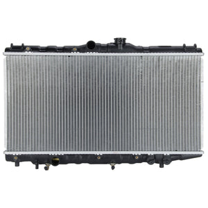 1992 GEO PRIZM 1.6 L RADIATOR MIZ-539