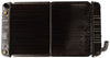 1989 BUICK SKYLARK 3.3 L RADIATOR MIZ-749