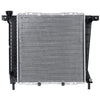 1994 FORD RANGER 3.0 L RADIATOR MIZ-897