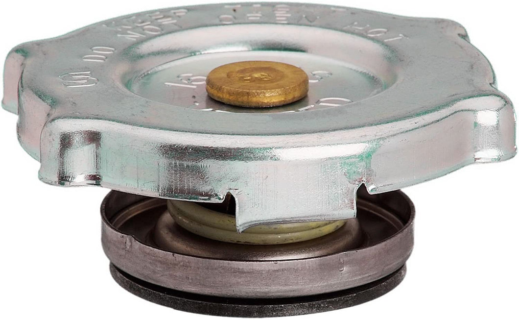 RADIATOR CAP MIZ-C111