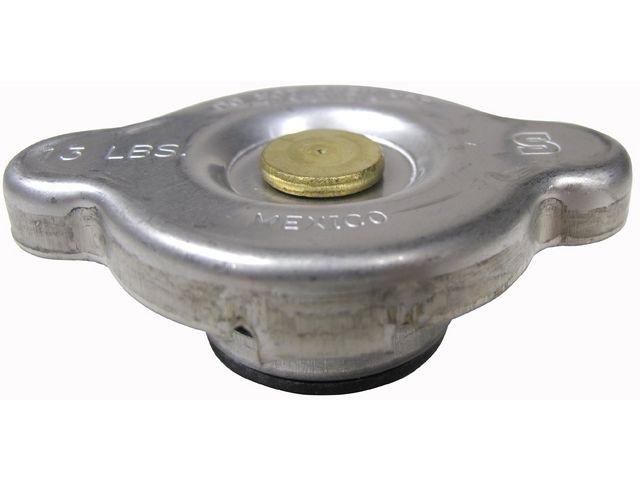 RADIATOR CAP MIZ-C113