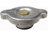 RADIATOR CAP MIZ-C113