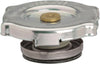 RADIATOR CAP MIZ-C116