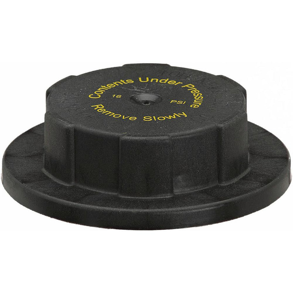 RADIATOR CAP MIZ-C117