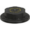 RADIATOR CAP MIZ-C117