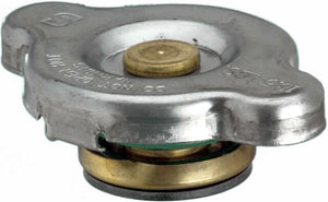 RADIATOR CAP MIZ-C121