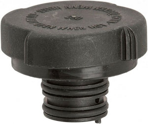 RADIATOR CAP MIZ-C124