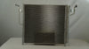 2006 NISSAN TITAN 5.6 L CONDENSER REA31-3239P