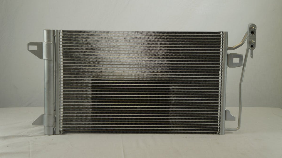 2010 FORD FUSION 2.5 L CONDENSER REA31-3786P