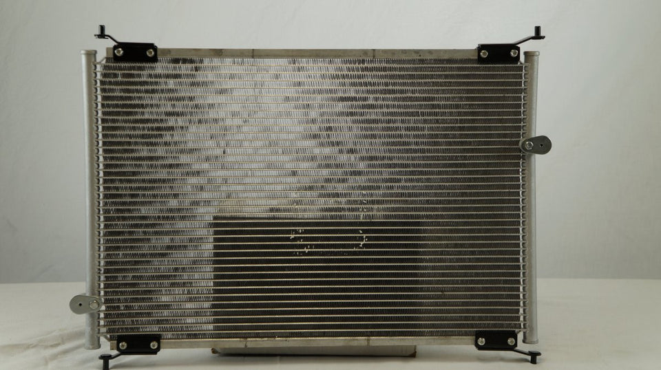 1999 ISUZU OASIS 2.3 L CONDENSER REA31-4733P